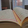 simon_banza98
