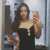 a_claraa7