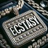 this_is_ecstasy