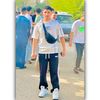 tito___049