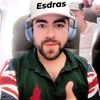 esdras.ojeda