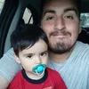 nicolas.gabriel.b3