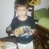 antonio._.lowez