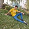 asef.arefi6