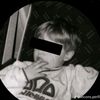 mateo_glitch