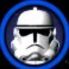 clone_trooper5555