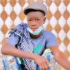 user9058610625003