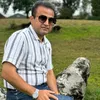 vahid1762