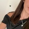 zoe.antimo.30