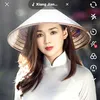 thuythanhhuynh8
