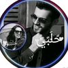 user1802703100593