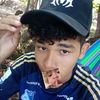 deivi._.23