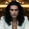 majidghaem.alaghe5