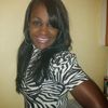 Claudine Cartwright