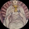 angelreading323