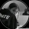 elif78399