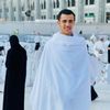 mostafa.salaby