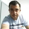 pablodamian216