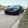 hondacivi288