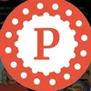 PANELINHA RECEITAS MARAVILHOSA