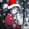 toji_at0
