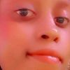 fatush0564