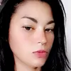 viviana.lopes7