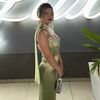 elvan_aguseva
