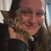 princesacristina90