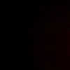 liya.z17