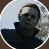 notjordn_kd