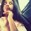 nour_13vt