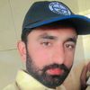 malikghulamnabi068