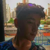 emanuel_milan