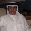 .iuk54