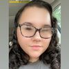 alextina24