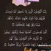 user324008827175