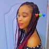 la_bella_mayoo