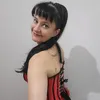 elektra0612