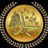 aboali44565