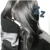 love__you..1