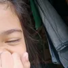bradecinaalexah06