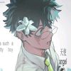 izuku_my_onlylove