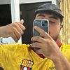 sam.david21_