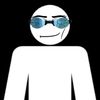 el_alest
