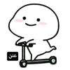 user9729175148290