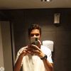 omar_shiref0