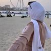 amira.amira11760