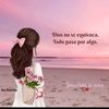 ivonne6105