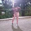 user61940633980690